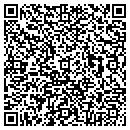 QR code with Manus Direct contacts
