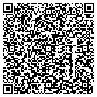 QR code with Lucent Technologies Inc contacts