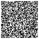 QR code with Axsys Technology Ltd contacts