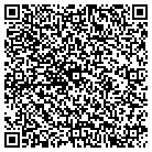 QR code with Emerald Bay Consulting contacts
