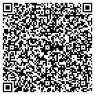 QR code with Jerry Hewitt Insuranc Agency contacts