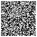 QR code with Rolling Dreams Press contacts