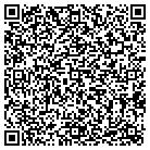 QR code with Automated Options Inc contacts