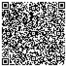 QR code with Edmonds Shrimp Pot and Bait Bo contacts