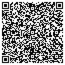 QR code with Calvary Rescue Mission contacts