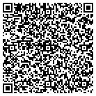 QR code with Fred Meyer One Stop Shopping contacts