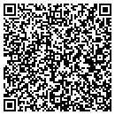 QR code with Guitar Center contacts