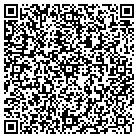 QR code with Acupuncture Of W Seattle contacts