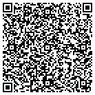 QR code with Cabaret Productions Inc contacts