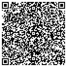 QR code with Perkins Welding Works contacts