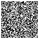 QR code with Allan Electric Inc contacts