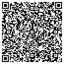 QR code with Upper Valley Fruit contacts