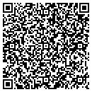 QR code with Jack In The Box contacts