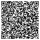 QR code with Smittys Conoco 20 contacts