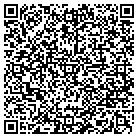 QR code with Washington State Univ Learning contacts