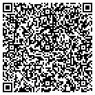 QR code with Walker's Furniture Warehouse contacts