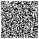 QR code with Activate Cellular contacts
