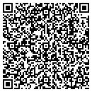 QR code with Soundandsciencecom contacts