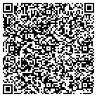 QR code with Genesis Dev & Consulting contacts