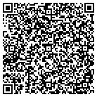 QR code with R E Powell Distriburing Co contacts