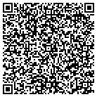 QR code with Huffman Fred Sailboat Rigging contacts
