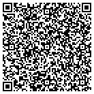 QR code with Jack Rogers Consultant contacts