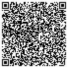 QR code with Eiford & Eiford Development contacts