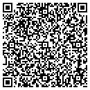 QR code with H&H Appliance contacts