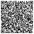 QR code with Dr Paul Domitor & Assoc contacts