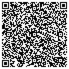 QR code with Astoria At Meydenbauer contacts