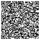 QR code with Affordable Computer Services contacts