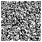 QR code with Stephen Dashiell Ps contacts