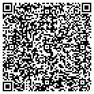 QR code with Great West Design/Build Corp contacts