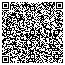 QR code with Curtis Creek PM Club contacts