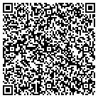 QR code with Advanced Campaign Systems Inc contacts