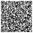 QR code with Murdocks contacts