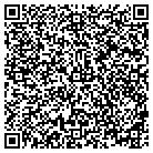 QR code with Select Wall Systems Inc contacts