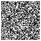 QR code with Riverview Church Of Christ contacts