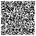 QR code with 2go contacts