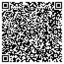 QR code with Bartley Construction contacts