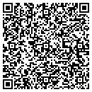 QR code with Broken Anchor contacts