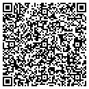 QR code with Evergreen Collectors contacts