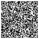 QR code with Bear Hawk Design contacts