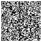 QR code with Artistic Denture Center contacts