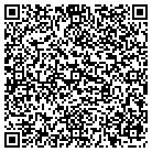 QR code with Don L Breakey Photography contacts