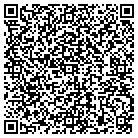 QR code with American Intercontinental contacts