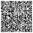 QR code with KSVR Radio contacts