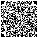 QR code with Ramthastos contacts