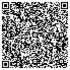 QR code with Interactive Logistics contacts