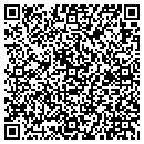 QR code with Judith By Design contacts